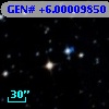 GEN# +6.00009850