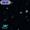 [MYF99] J1143-8036 d