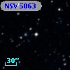 NSV  5063