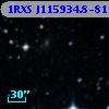 1RXS J115934.8-811343