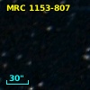 PKS J1155-8100
