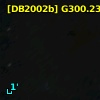 [DB2002b] G300.23-16.89
