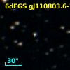 6dFGS gJ110803.6-792235