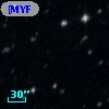 [MYF99] J1143-8036 c