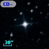 CD-80   433
