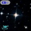 CD-80   409