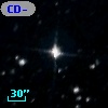 CD-80   410