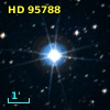 CCDM J10592-8133AB