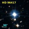 HD  96417