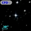CPD-81   461