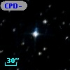 CPD-81   474