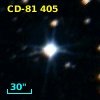 CD-81   405