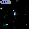 CPD-81   470