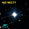 HD  96177