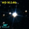 HD  91146