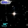 CPD-82   421