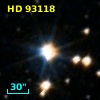 LTT  3925