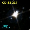 CD-82   217