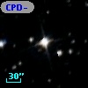CPD-82   441