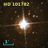 HR  4507