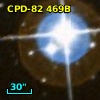 CPD-82   469B