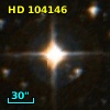 HD 104146