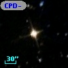 CPD-83   370