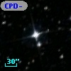 CPD-83   399