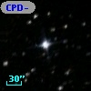 CPD-83   406