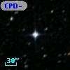 CPD-83   433