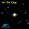 V* TV Cha