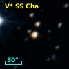 V* SS Cha