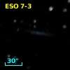 ESO   7-3