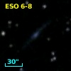 ESO   6-8