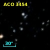 ACO  3454
