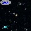 IRAS 11305-8148