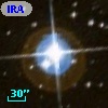 IRAS 11392-8249