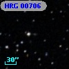 HRG 00706