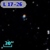 L   17-26