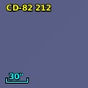 CD-82   212