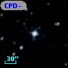 CPD-82   422