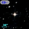 CD-81   390