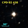 CPD-82   438