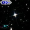 CPD-83   380