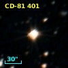 CD-81   401