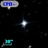 CPD-82   458
