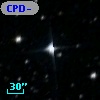 CPD-82   466