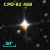 CPD-82   468