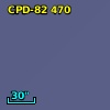 CPD-82   470