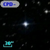 CPD-82   480